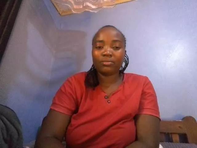 Firesexy99 on BongaCams 