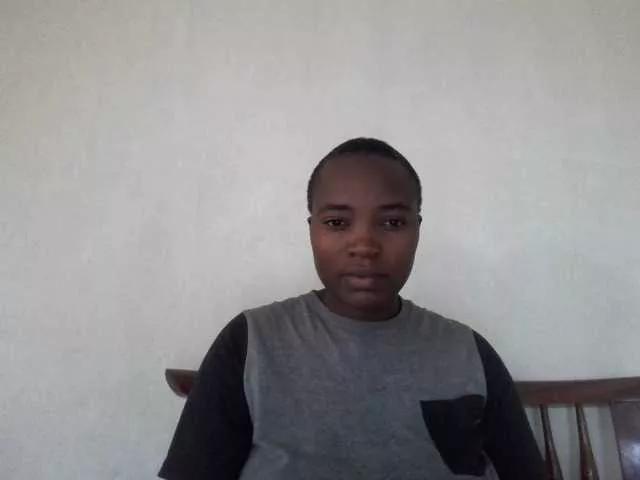 Firesexy99 on BongaCams 