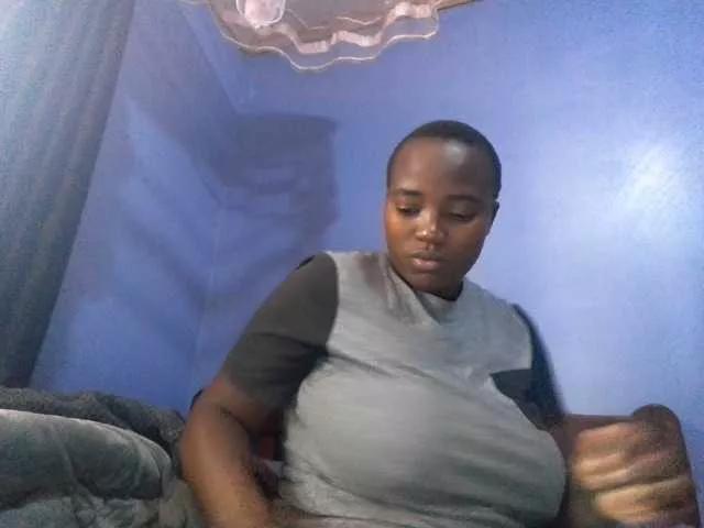 Firesexy99 on BongaCams 