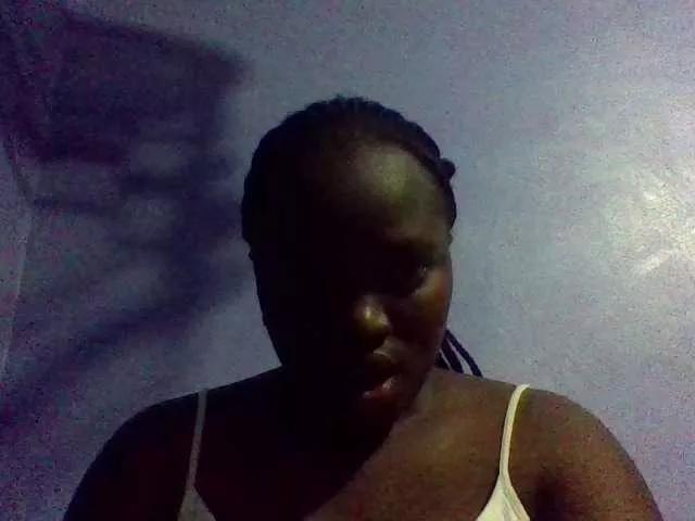 Firesexy99 on BongaCams 