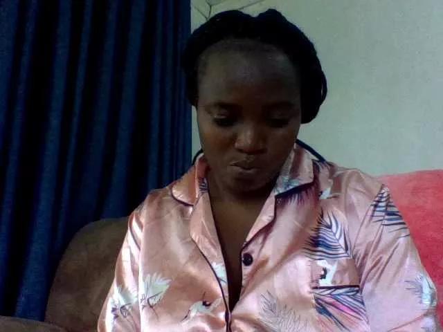 Firesexy99 on BongaCams 