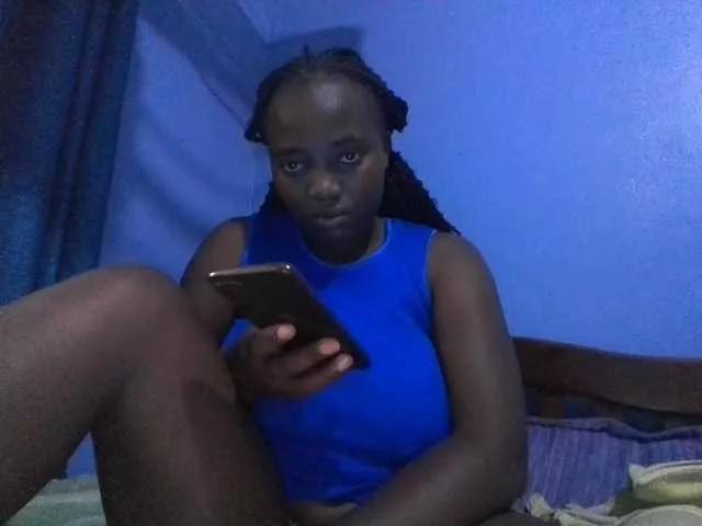 Firesexy99 on BongaCams 