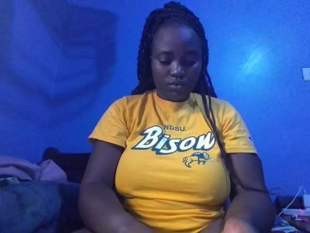 Firesexy99 on BongaCams 