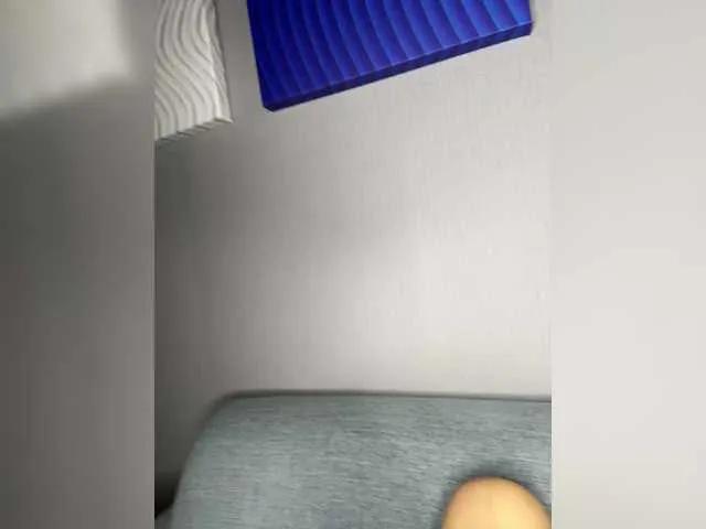 Masturbate to BongaCams's Flexibleass Flexibleass from BongaCams