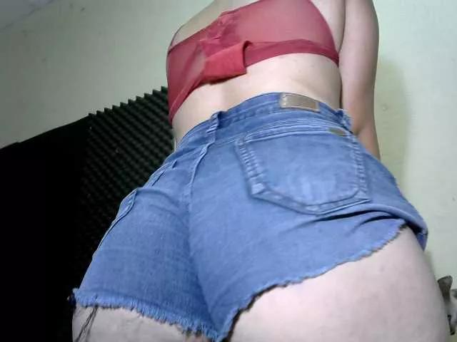 flordodeserto on BongaCams 