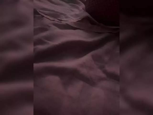 FODFOD on BongaCams 