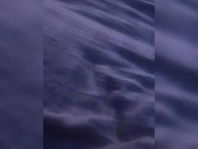 FODFOD on BongaCams 
