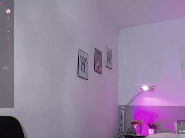 forbidden18GIRL on BongaCams