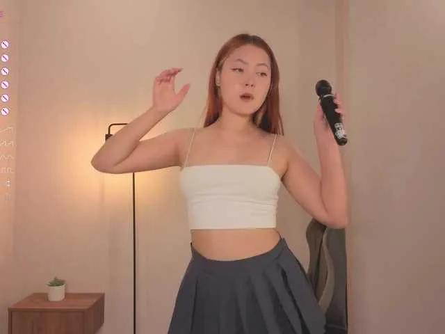 Naked French-Eyes wants you to fuck her body now French-Eyes from BongaCams