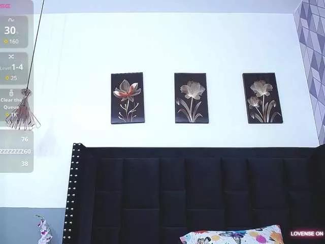 friendsmom on BongaCams 