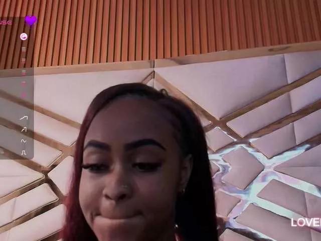 friendsmom on BongaCams 