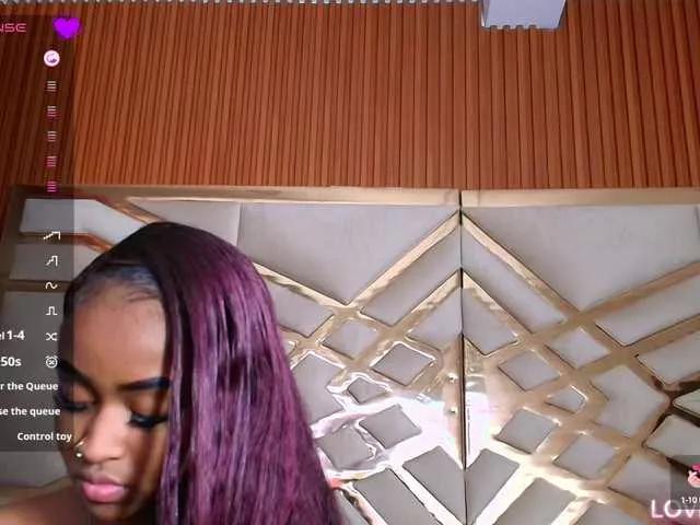 friendsmom on BongaCams 