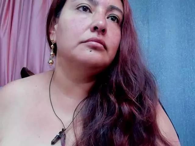 fuck-megaboobs on BongaCams 