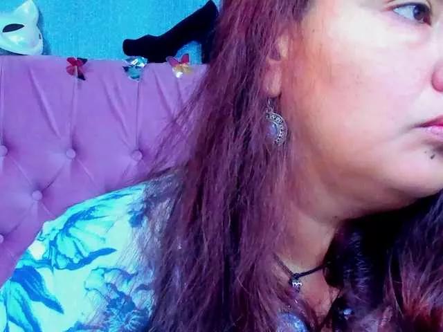 fuck-megaboobs on BongaCams 