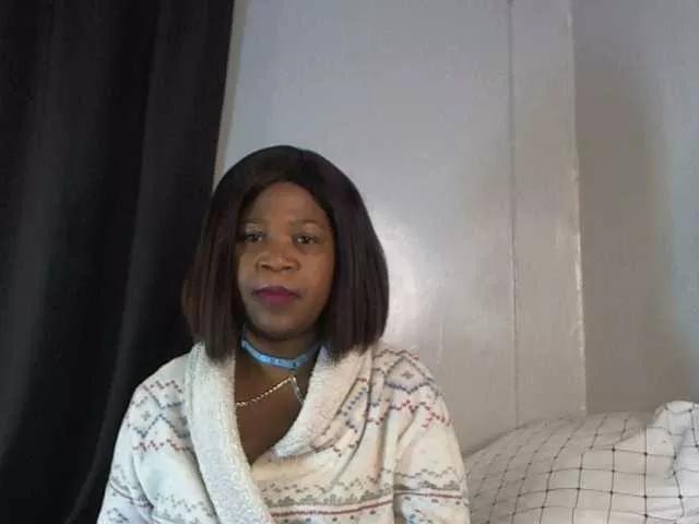 Funladyxx on BongaCams 