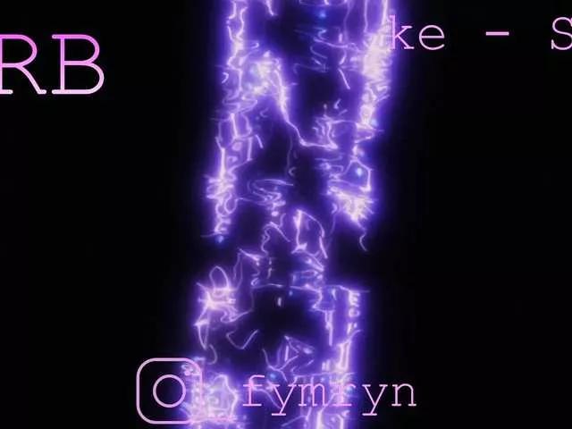 fymryn on BongaCams 
