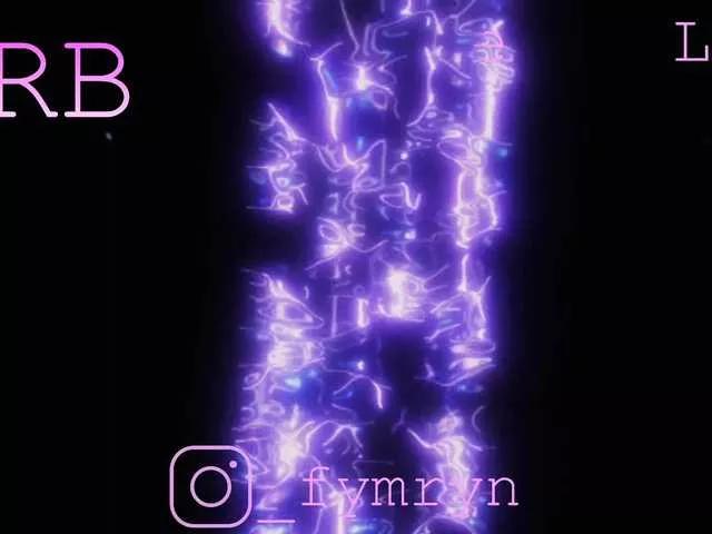 fymryn on BongaCams 