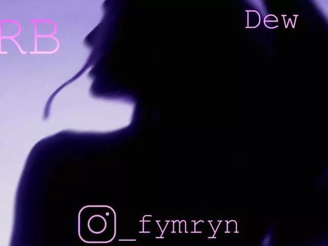 fymryn on BongaCams 