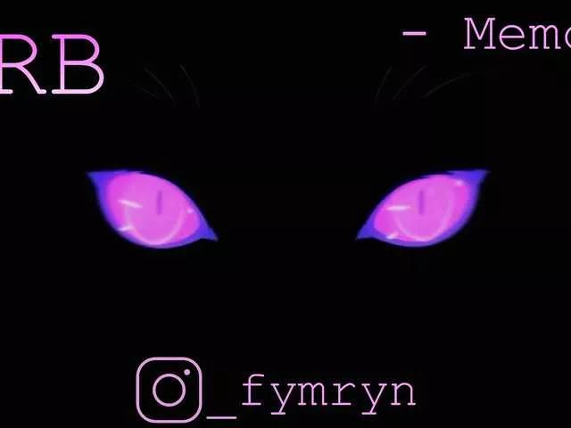 fymryn on BongaCams 