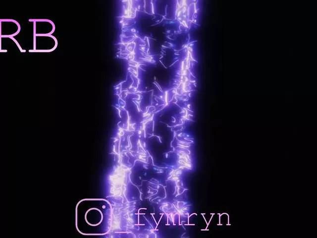 fymryn on BongaCams 