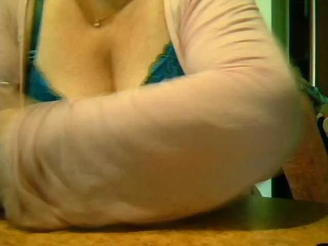 GapeMyHole on BongaCams 