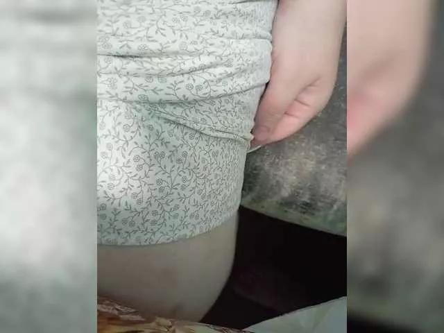 Gen90 on BongaCams 