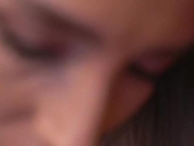 Girl-Pleasure on BongaCams 