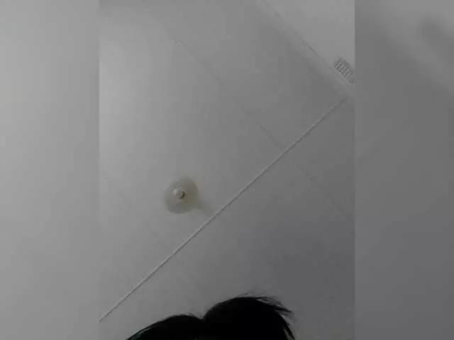 Glowingkay1 on BongaCams