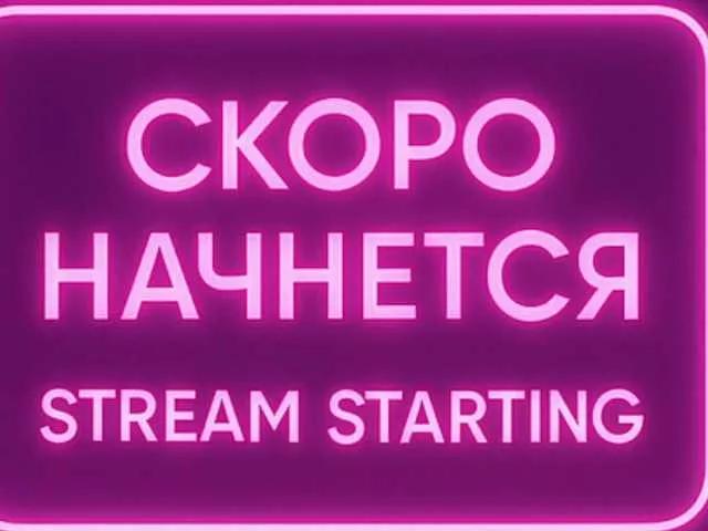 goodsex-1 on BongaCams 