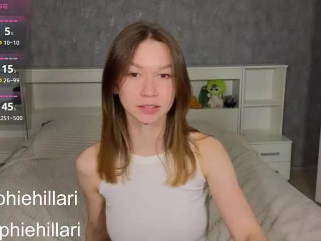GorgeousKitten on BongaCams 
