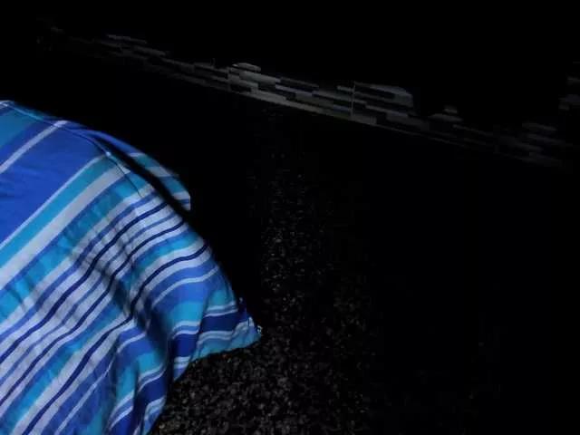 GRACEKELLY9 on BongaCams 