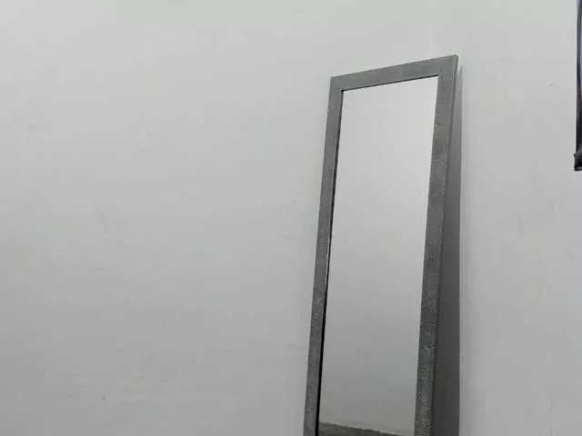 GRACEKELLY9 on BongaCams 