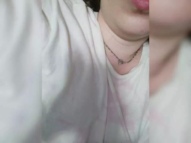 Haierwolfang on BongaCams 