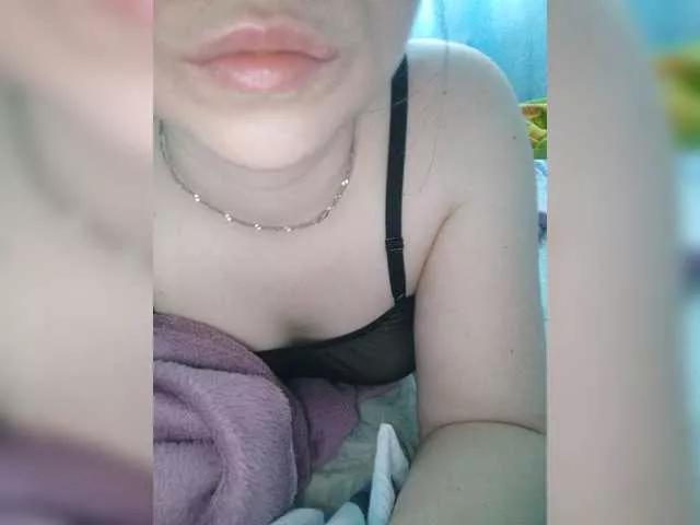 Haierwolfang on BongaCams 