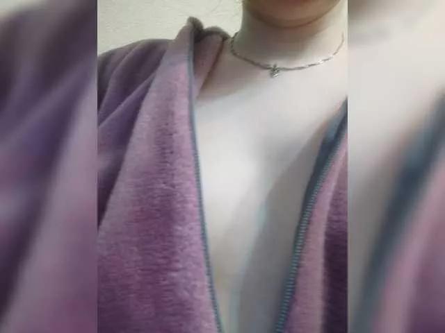 Haierwolfang on BongaCams 