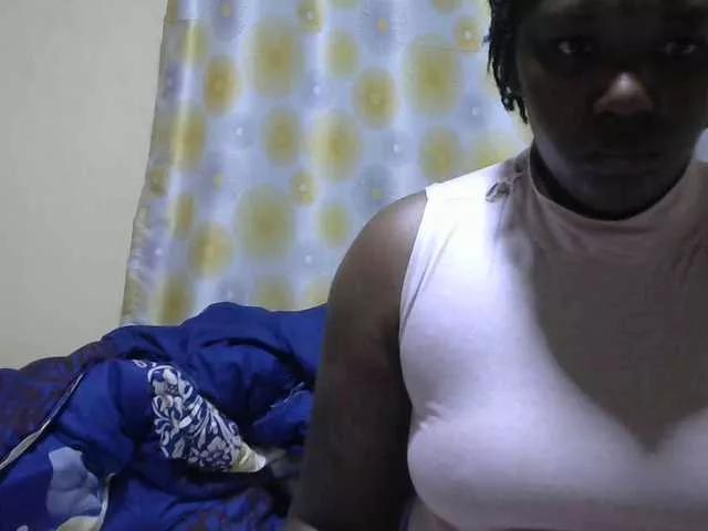 Hairypusssy on BongaCams 