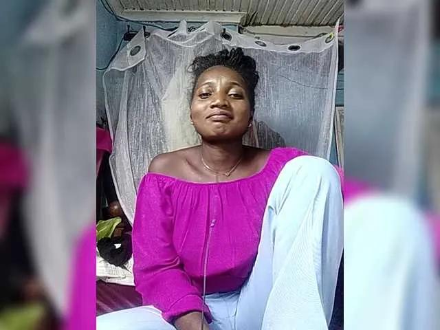 Discover sweet stripper Happiness007 Happiness007 from BongaCams