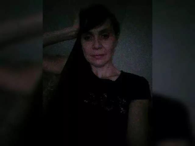 Hellenalonenochka on BongaCams 