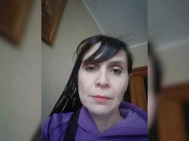Hellenalonenochka on BongaCams 