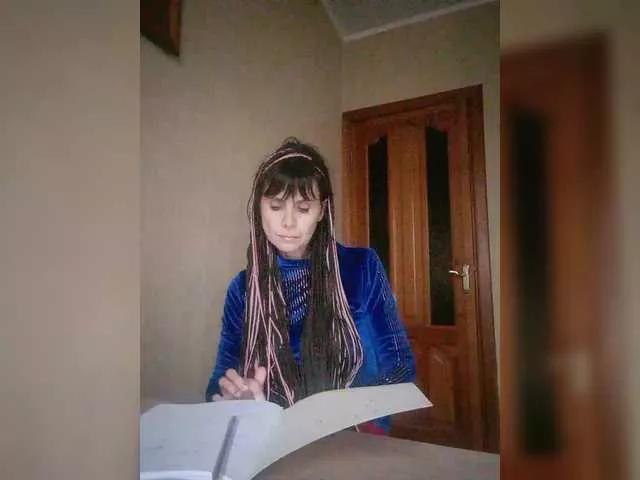 Hellenalonenochka on BongaCams 