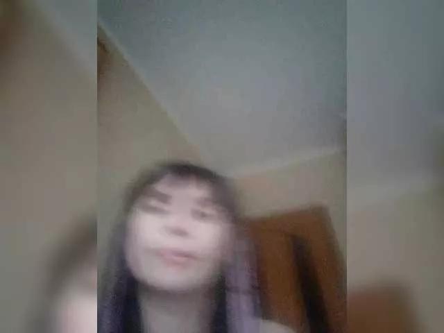 Hellenalonenochka on BongaCams 