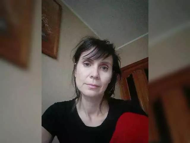 Hellenalonenochka on BongaCams 