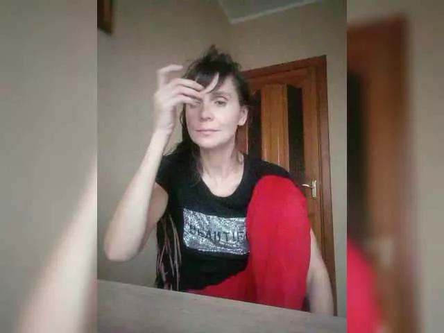 Hellenalonenochka on BongaCams 