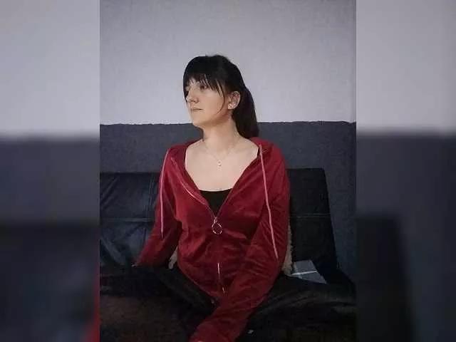 helleny on BongaCams 