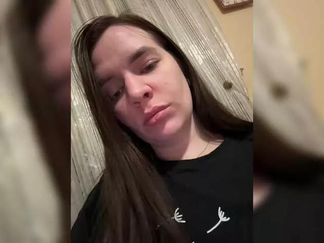 HellMor on BongaCams 