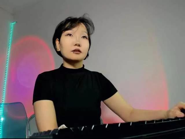 Himeros-Ti on BongaCams 