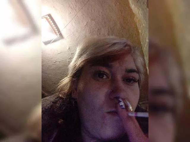 HollyLaBerry on BongaCams 