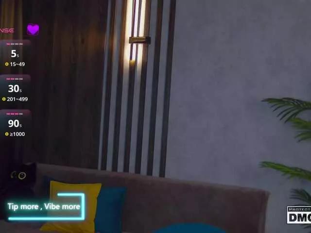 Hollywww on BongaCams 