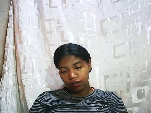 Honey699 on BongaCams 