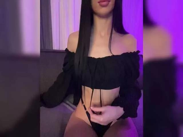 Honeycouple on BongaCams 